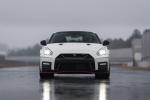 Nissan GT-R Nismo 2019 года (WW)